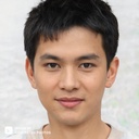 Phạm Đằng Giang