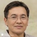 Vượt xa tầm mắt 